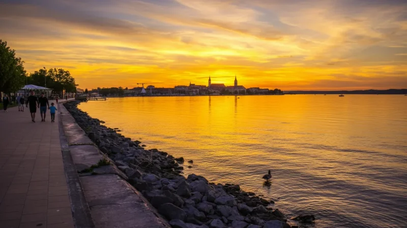 09) Sunset Viewpoints(3)