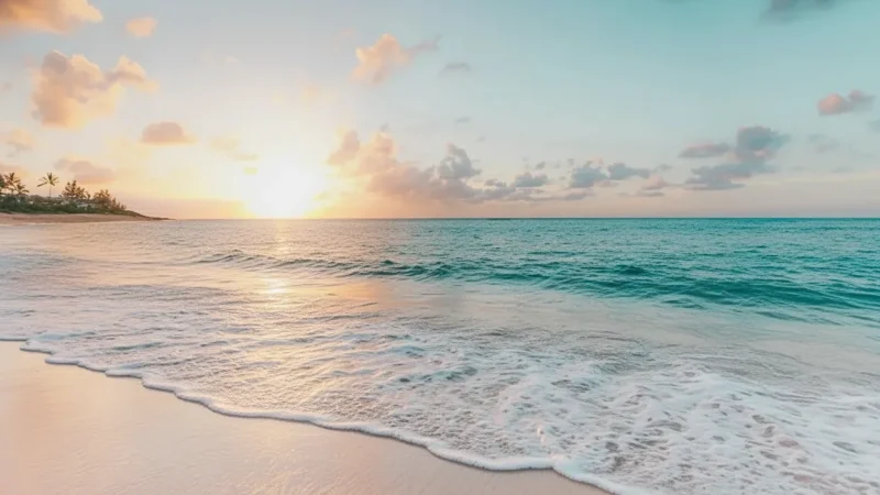 09) Sunset Viewpoints(4)