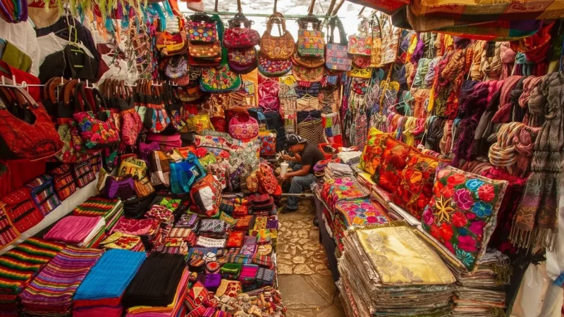 09) Textile Cooperatives(2)
