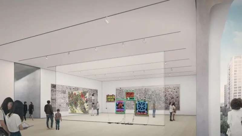 09) The Broad(4)