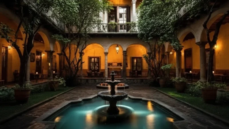 09) University Cultural Areas(5)