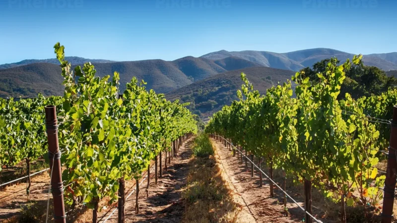 09) Vineyard Trails(4)