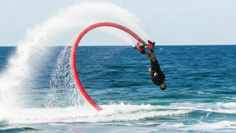 09) Water Sports Zones(2)