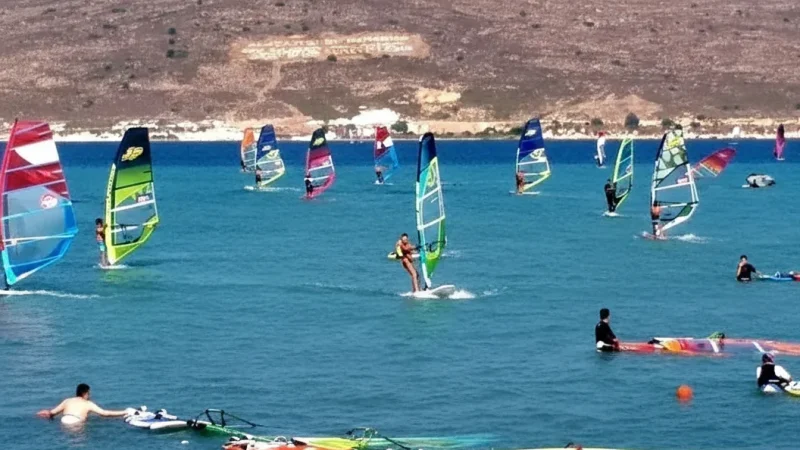 09. Alacati Surf Beach(3)