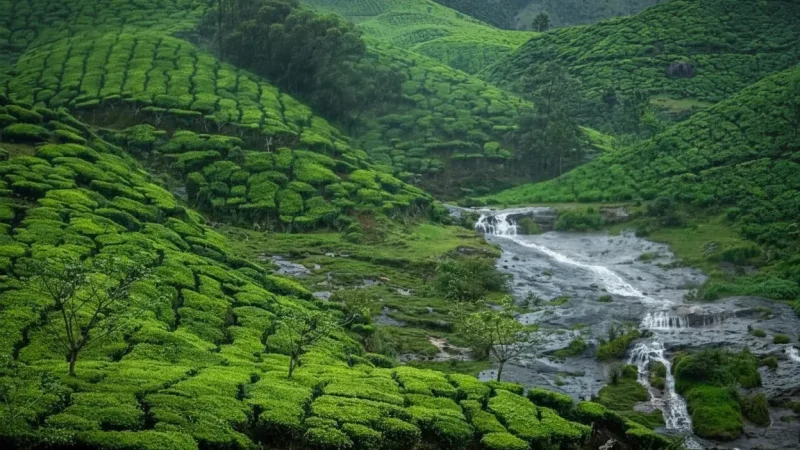 09. Alagar Hills – A green hill area near Madurai_(4)