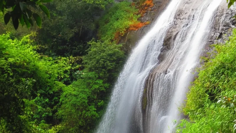 09. Chelavara Falls(3)