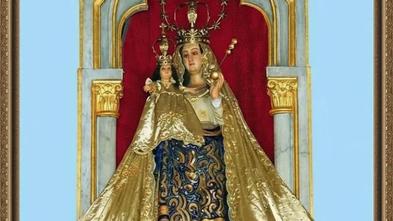 09. Church of Our Lady of the Mount – A hilltop church with views_(2)