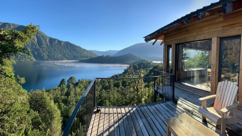 09. Eco-Lodges – Sustainable accommodations(1)