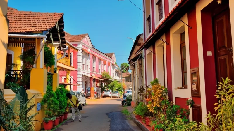 09. Fontainhas – A colorful Latin Quarter_(2)