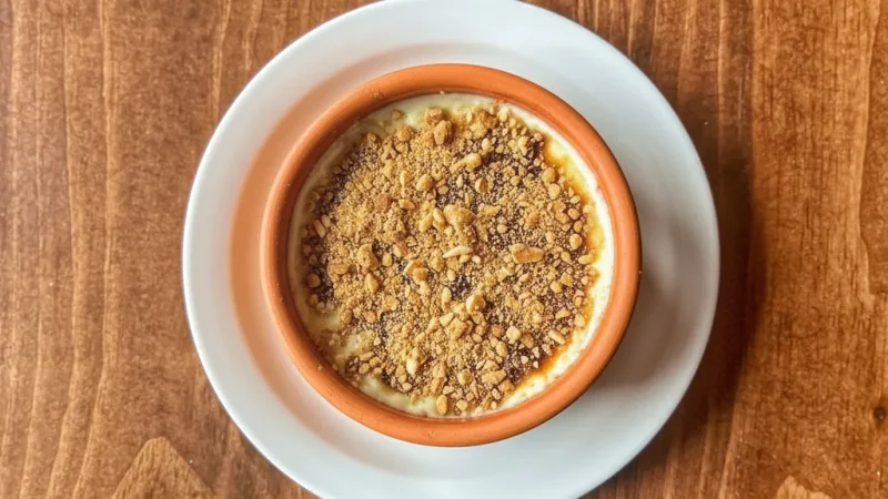 09. Hamsiköy – Famous for regional desserts_(2)