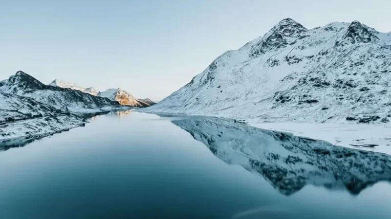 09. High-Altitude Landscapes – Dramatic scenery(5)