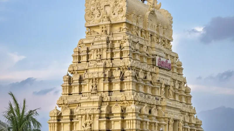 09. Kothandaramaswamy Temple – A temple linked to Ramayana legends_(5)