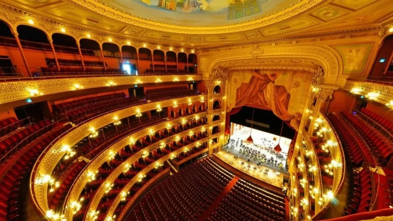 09. Opera House Museum(5)