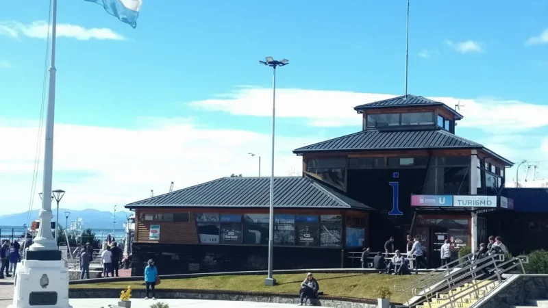 09. Park Visitor Centers(1)