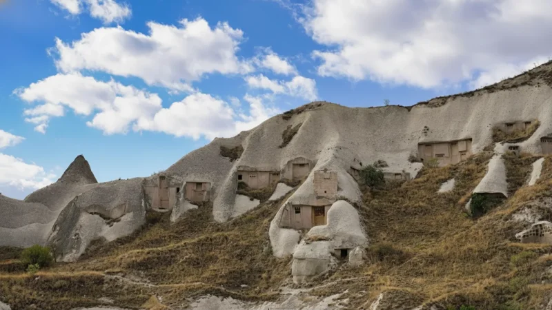 09. Pasabag (Monk’s Valley) – Fairy chimneys area_(4)