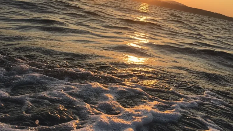 09. Pirlanta Beach – A quiet beach with open views_(4)