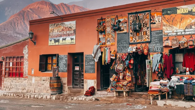 09. Rural Roads – Scenic drives(6)