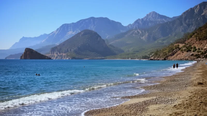 09. Sarisu Recreation Area – Green spaces near the coastline_(3)