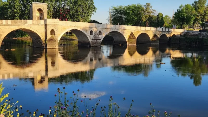 09. Tunca River Park(4)