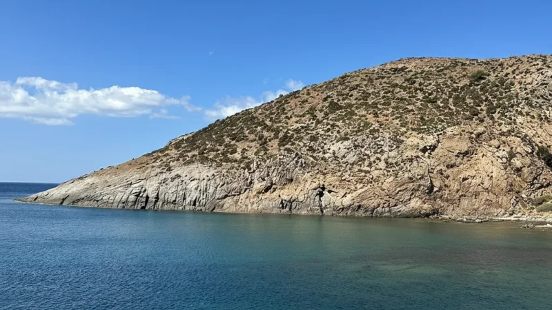 09. U■urlu Beach – Quiet beach on the west side_(2)