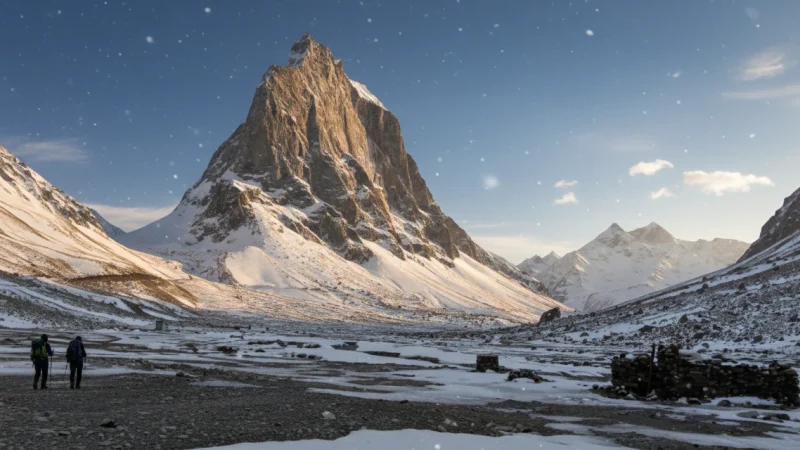 09. Zanskar Valley(1)