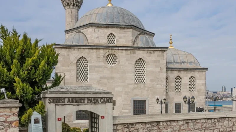 09. ■emsipa■a Mosque – Waterfront mosque_(3)