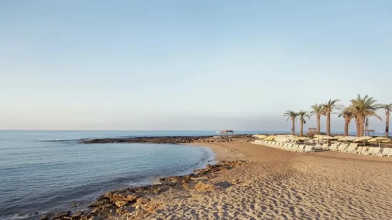 09. ■ncekum Beach(3)