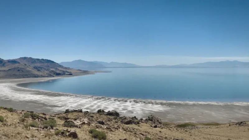 09_Antelope_Island_State_Park(6)
