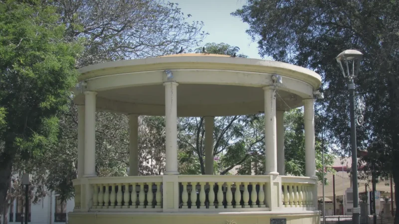 09_City_Parks(3)
