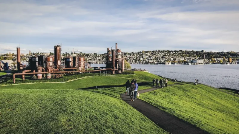 09_Gas_Works_Park(3)