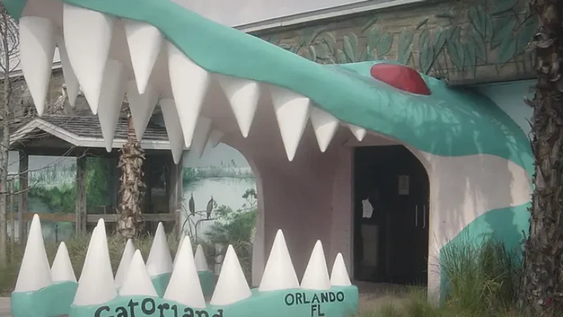 09_Gatorland(2)