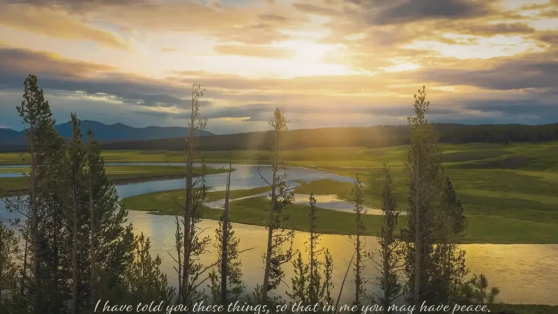 09_Hayden_Valley(4)