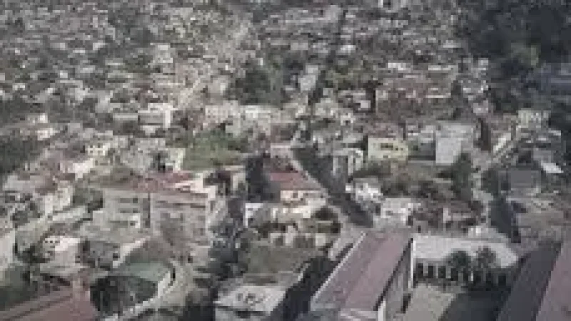 09_Mirador_Viewpoints(3)
