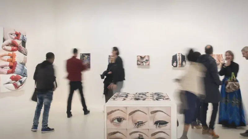 09_MoMA_PS1(4)