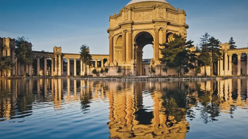 09_Palace_of_Fine_Arts(4)