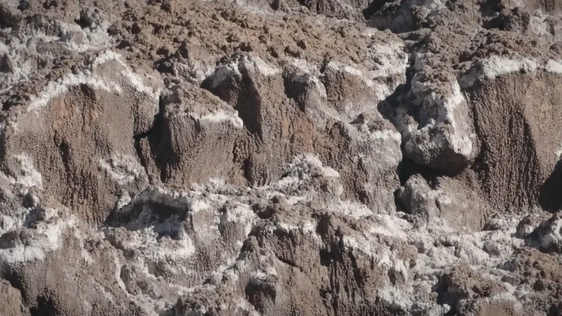 09_Salt_Mountain_Range(4)