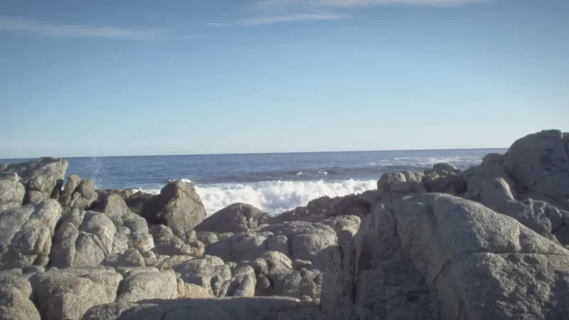 09_Seaside_Rock_Formations(2)