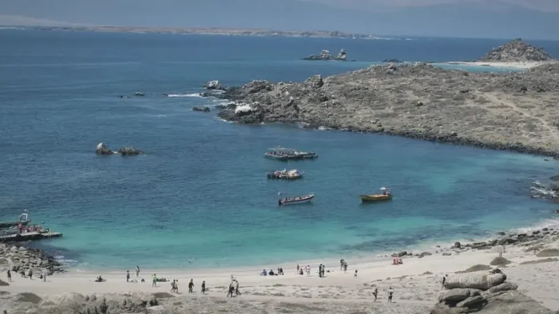09_Small_Beaches(2)