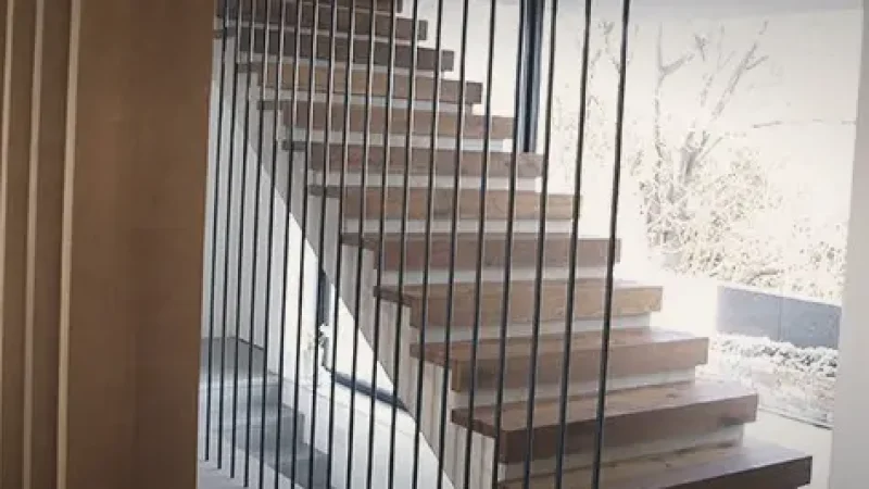 09_Wooden_Walkways(2)