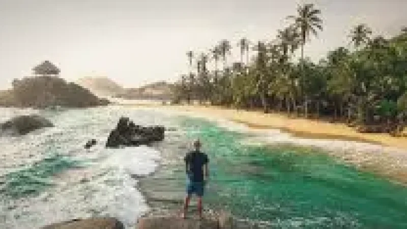 1 Cabo San Juan Beach – Famous twin beaches(6)
