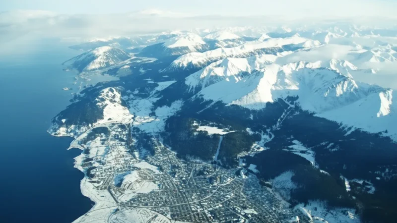 1 Martial Glacier Viewpoint – Glacier and city views(4)