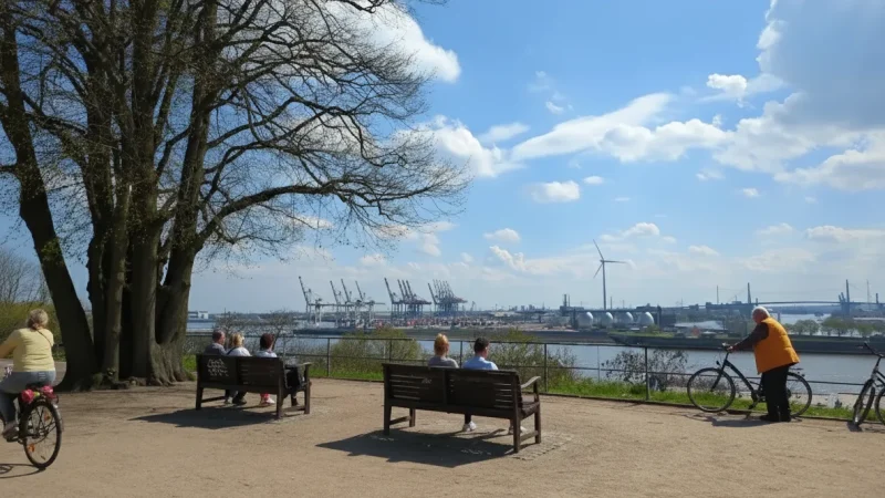 1. Altona Balcony(1)