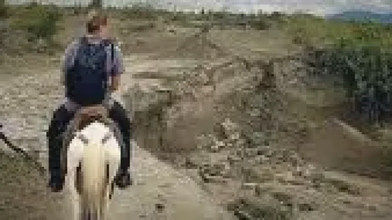 10 10 Local Guide Areas ‒ Desert tours(1)