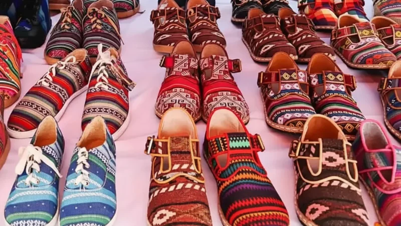 10 Artisan Stores – Handmade products(1)