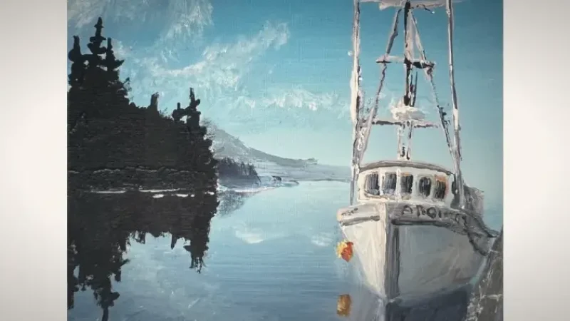 10) Auke Bay(2)