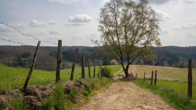 10) Bergische Heide(3)