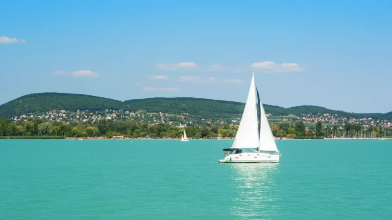 10) Boat Cruises(2)
