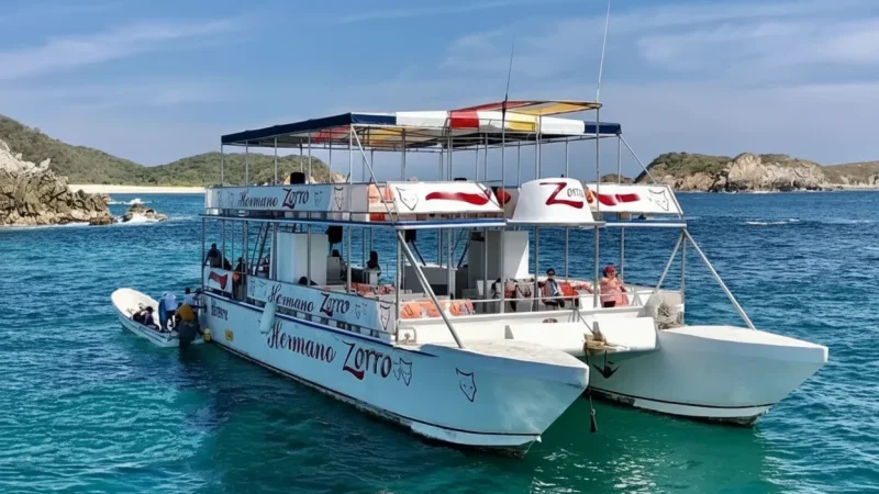 10) Boat Tour Bays(1)