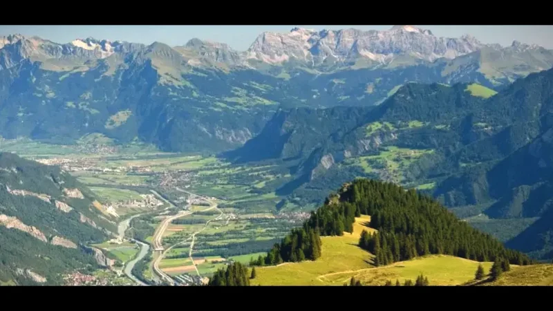 10 Brambrüesch Plateau(3)