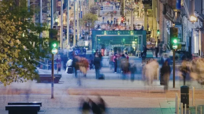10) Buchanan Street(3)